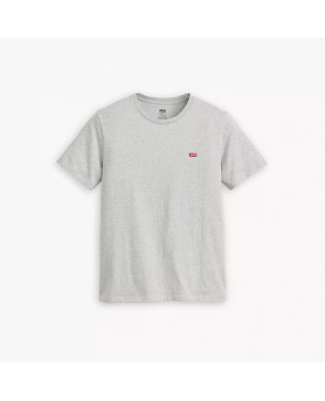LEVI'S® Men's Original...